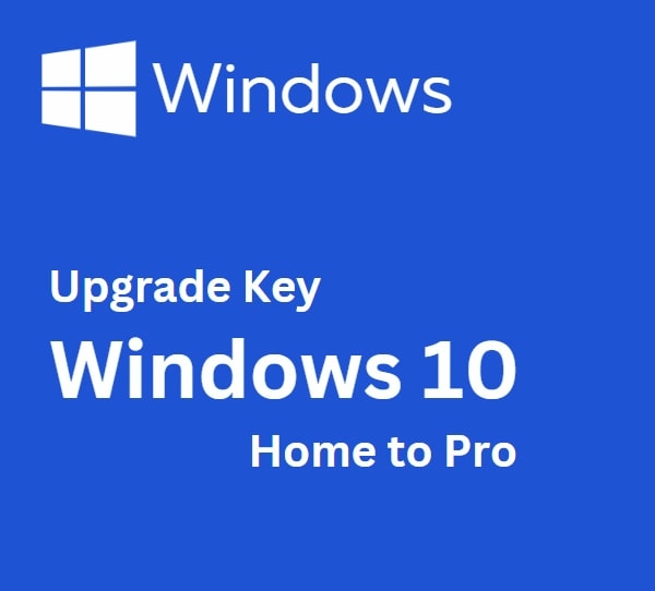 1681539622.Windows 10 Home to Pro Upgrade Key-mypcpanda.com
